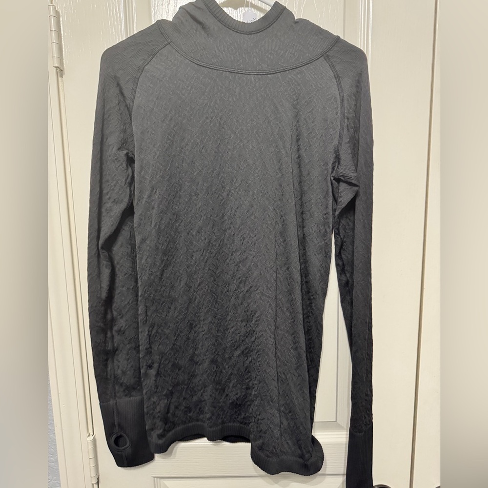 Lululemon Rest Less Hoodie - Picture 1 of 10